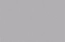 Ver imagem 1 de Papel de Parede Floral Off-white - Pp402-1 Rolo de 5m2