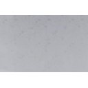 Ver imagem 2 de Papel de Parede Floral Off-white - Pp402-1 Rolo de 5m2