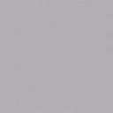 Ver imagem 6 de Papel de Parede Floral Off-white - Pp402-1 Rolo de 5m2