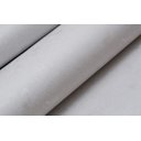 Ver imagem 4 de Papel de Parede Floral Off-white - Pp402-1 Rolo de 5m2