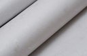 Ver imagem 4 de Papel de Parede Floral Off-white - Pp402-1 Rolo de 5m2