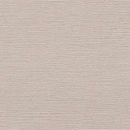 Papel de Parede Imitação de Palha Texturizada - Pp413-1 Rolo de 5m2 - 8