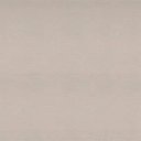 Ver imagem 6 de Papel de Parede Imitação de Palha Texturizada - Pp413-1 Rolo de 5m2
