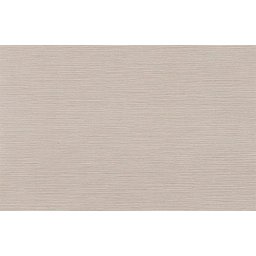 Papel de Parede Imitação de Palha Texturizada - Pp413-1 Rolo de 5m2 - 3