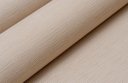 Ver imagem 4 de Papel de Parede Imitação de Palha Texturizada - Pp413-1 Rolo de 5m2