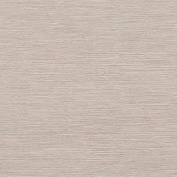 Papel de Parede Imitação de Palha Texturizada - Pp413-1 Rolo de 5m2 - 7