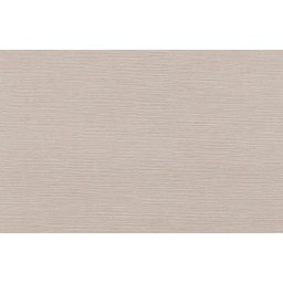 Papel de Parede Imitação de Palha Texturizada - Pp413-1 Rolo de 5m2 - 2