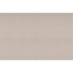 Papel de Parede Imitação de Palha Texturizada - Pp413-1 Rolo de 5m2 - 1
