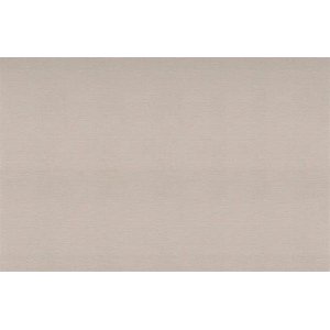 Papel de Parede Imitação de Palha Texturizada - Pp413-1 Rolo de 5m2