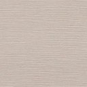 Ver mais imagens de Papel de Parede Imitação de Palha Texturizada - Pp413-1 Rolo de 5m2