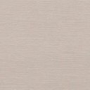 Ver imagem 7 de Papel de Parede Imitação de Palha Texturizada - Pp413-1 Rolo de 5m2