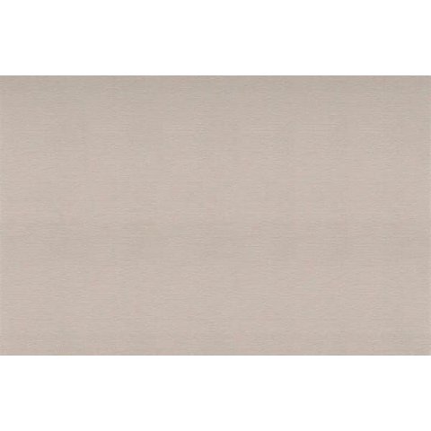 Papel de Parede Imitação de Palha Texturizada - Pp413-1 Rolo de 5m2