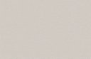 Ver imagem 1 de Papel de Parede Imitação de Palha Texturizada - Pp413 Rolo de 5m2