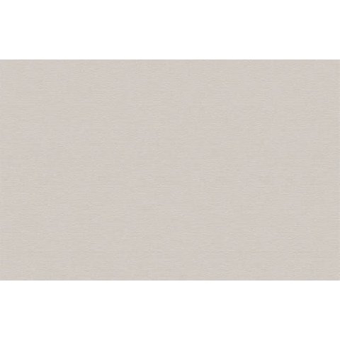 Papel de Parede Imitação de Palha Texturizada - Pp413 Rolo de 5m2