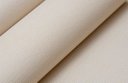 Ver imagem 4 de Papel de Parede Imitação de Palha Texturizada - Pp413 Rolo de 5m2