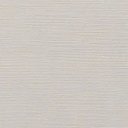 Ver mais imagens de Papel de Parede Imitação de Palha Texturizada - Pp413 Rolo de 5m2