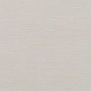 Ver imagem 7 de Papel de Parede Imitação de Palha Texturizada - Pp413 Rolo de 5m2