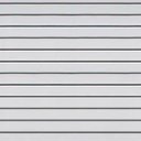 Ver imagem 6 de Papel de Parede Listrado Horizontal - Pp410 Rolo de 5m2