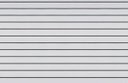 Ver imagem 1 de Papel de Parede Listrado Horizontal - Pp410 Rolo de 5m2