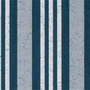 Ver imagem 7 de Papel de Parede Listrado Metalizado - Pp409-1 Rolo de 5m2