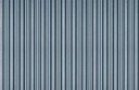 Ver imagem 1 de Papel de Parede Listrado Metalizado - Pp409-1 Rolo de 5m2