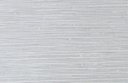 Ver imagem 3 de Papel de Parede Imitação de Palha - Pp359 Rolo de 16m2