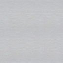 Ver imagem 6 de Papel de Parede Imitação de Palha - Pp359 Rolo de 16m2