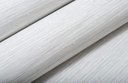 Ver imagem 4 de Papel de Parede Imitação de Palha - Pp359 Rolo de 16m2