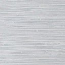 Ver mais imagens de Papel de Parede Imitação de Palha - Pp359 Rolo de 16m2