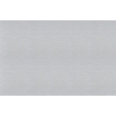 Papel de Parede Imitação de Palha - Pp359 Rolo de 16m2