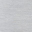 Ver imagem 7 de Papel de Parede Imitação de Palha - Pp359 Rolo de 16m2