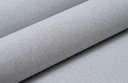 Ver imagem 4 de Papel de Parede Geométrico Texturizado - Pp360-1 Rolo de 16m2