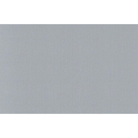 Papel de Parede Geométrico Texturizado - Pp360-1 Rolo de 16m2