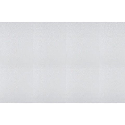 Papel de Parede Geométrico Texturizado - Pp352 Rolo de 16m2