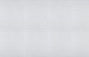 Ver imagem 1 de Papel de Parede Geométrico Texturizado - Pp352 Rolo de 16m2