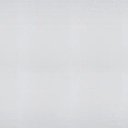 Ver imagem 6 de Papel de Parede Geométrico Texturizado - Pp352 Rolo de 16m2