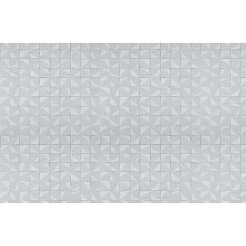 Papel de Parede Geométrico Texturizado - Pp349 Rolo de 16m2