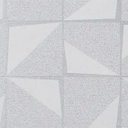 Ver mais imagens de Papel de Parede Geométrico Texturizado - Pp349 Rolo de 16m2
