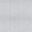 Ver imagem 6 de Papel de Parede Geométrico Texturizado - Pp349 Rolo de 16m2