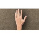 Ver imagem 5 de Papel de Parede Imitação de Mica - Pp351 Rolo de 16m2