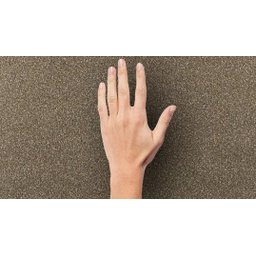 Papel de Parede Imitação de Mica - Pp351 Rolo de 16m2 - 5