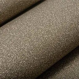 Papel de Parede Imitação de Mica - Pp351 Rolo de 16m2 - 9