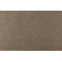 Ver imagem 2 de Papel de Parede Imitação de Mica - Pp351 Rolo de 16m2