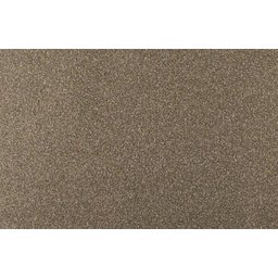 Papel de Parede Imitação de Mica - Pp351 Rolo de 16m2 - 2