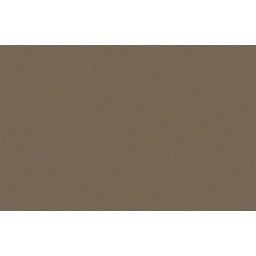 Papel de Parede Imitação de Mica - Pp351 Rolo de 16m2 - 1