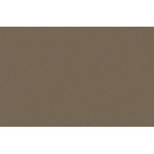 Papel de Parede Imitação de Mica - Pp351 Rolo de 16m2