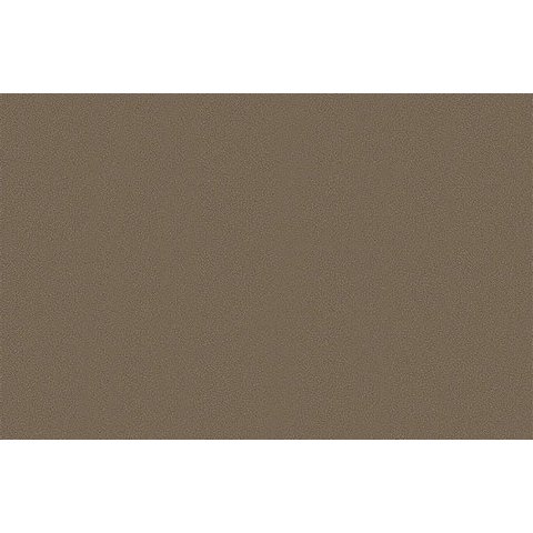 Papel de Parede Imitação de Mica - Pp351 Rolo de 16m2