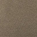 Ver imagem 7 de Papel de Parede Imitação de Mica - Pp351 Rolo de 16m2