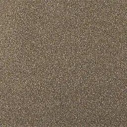 Papel de Parede Imitação de Mica - Pp351 Rolo de 16m2 - 7