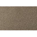 Ver imagem 3 de Papel de Parede Imitação de Mica - Pp351 Rolo de 16m2